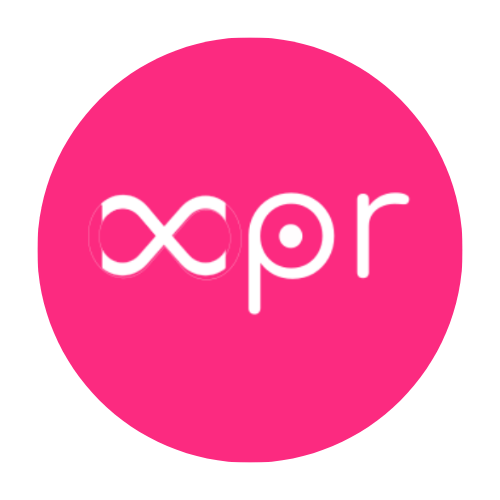 Xprimia.eu