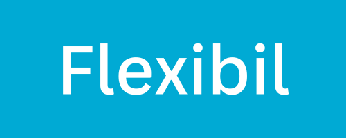 flexibil